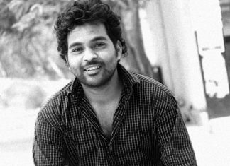 Telangana Police files closure report in Rohith Vemula suicide case, claims research scholar wasn’t a Dalit