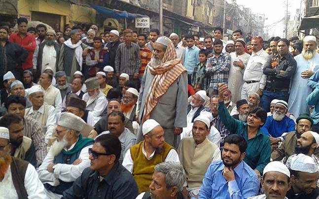 Pseudo-liberalism and its impacts on Indian Muslims