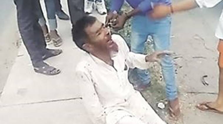Pehlu Khan lynching case: Judgment on 14th August