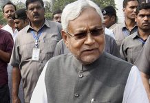 Why Nitish Kumar Still Seeks Muslim Votes: Ploy or Passion