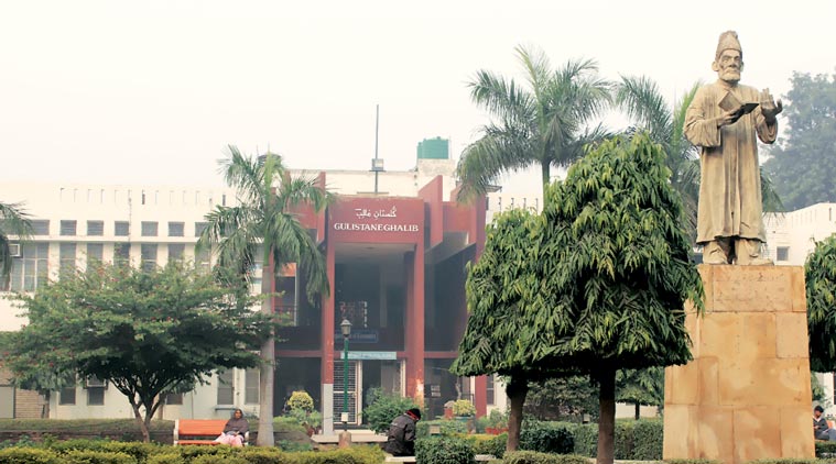 100 years of Jamia Milia Islamia: Why the university is not ‘anti-national’?