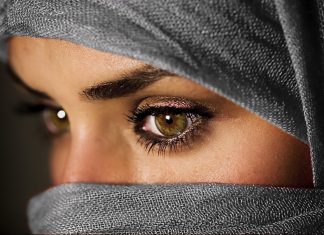 Early Marriage, Tradition and Safety: Unraveling the Challenges for Muslim Girls in Education