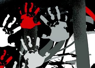 डेटा स्टोरी: देश में दलितों के खिलाफ हिंसा के मामले लगातार बढ़ रहे हैं