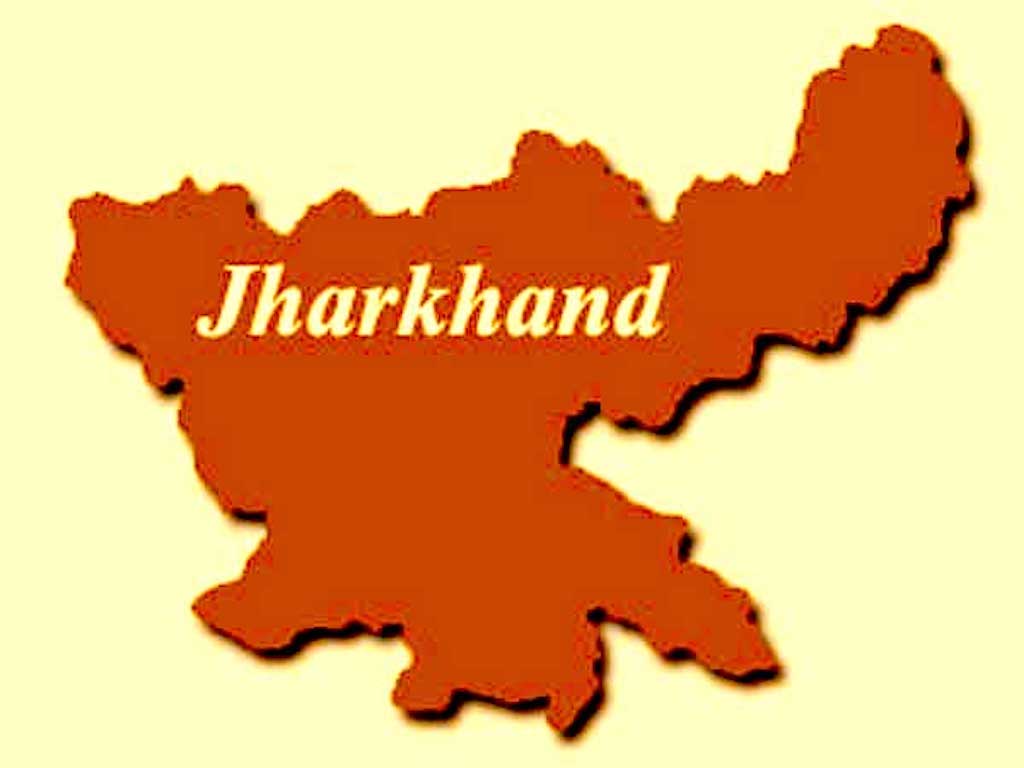 Jharkhand Turns 24: A State of Identity, Struggles and Aspirations