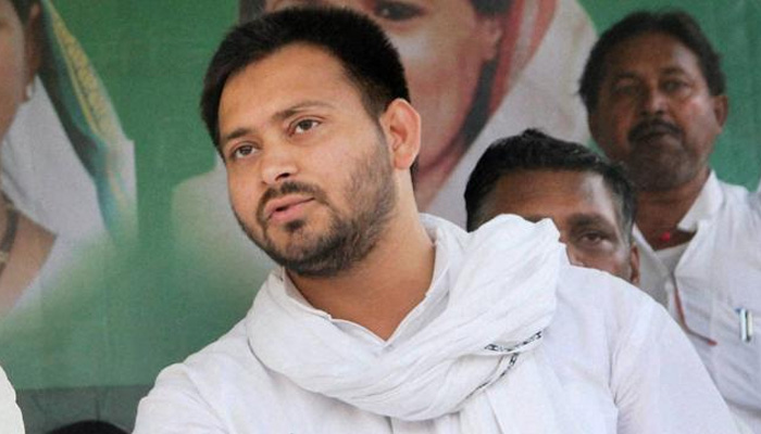 High Hopes, Disappointing Results: Why Tejashwi-Led INDIA Alliance Performed Poorly in Bihar