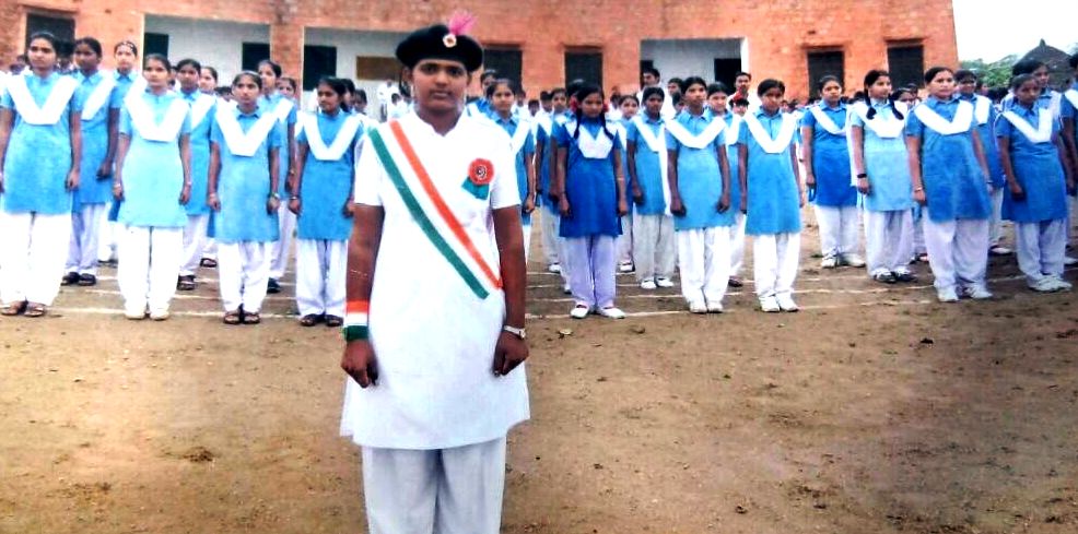 डेल्टा मेघवाल को मिला न्याय, गुनाहगारों को उम्र कैद की सज़ा