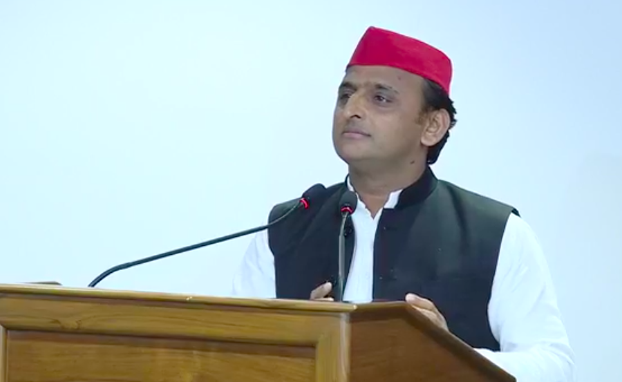 From Struggle to Success: How Samajwadi Party’s Policy Reforms and Youth Appeal Won Over Uttar Pradesh