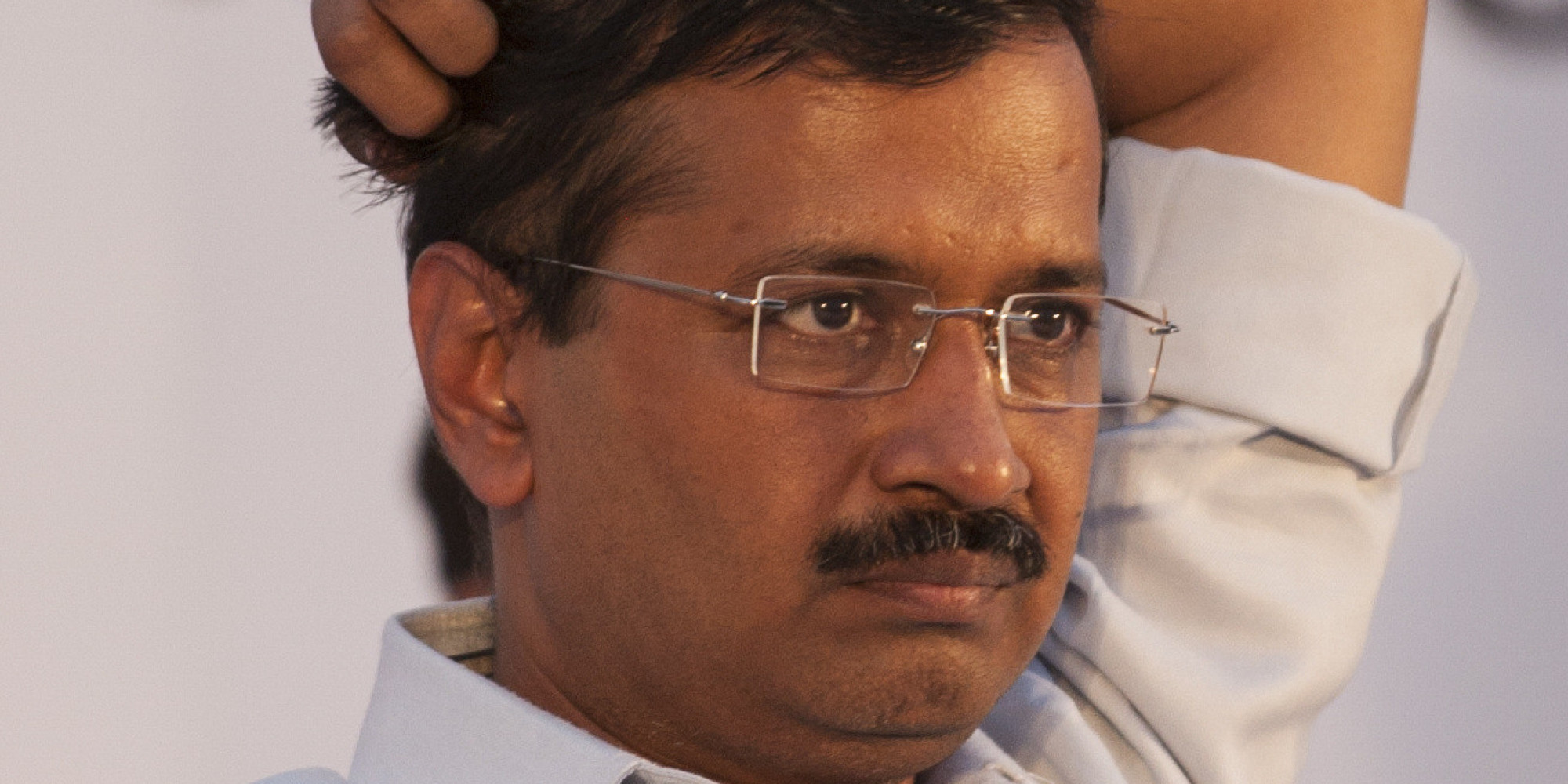 Deshbhakti curriculum to be introduced from next year in Delhi schools