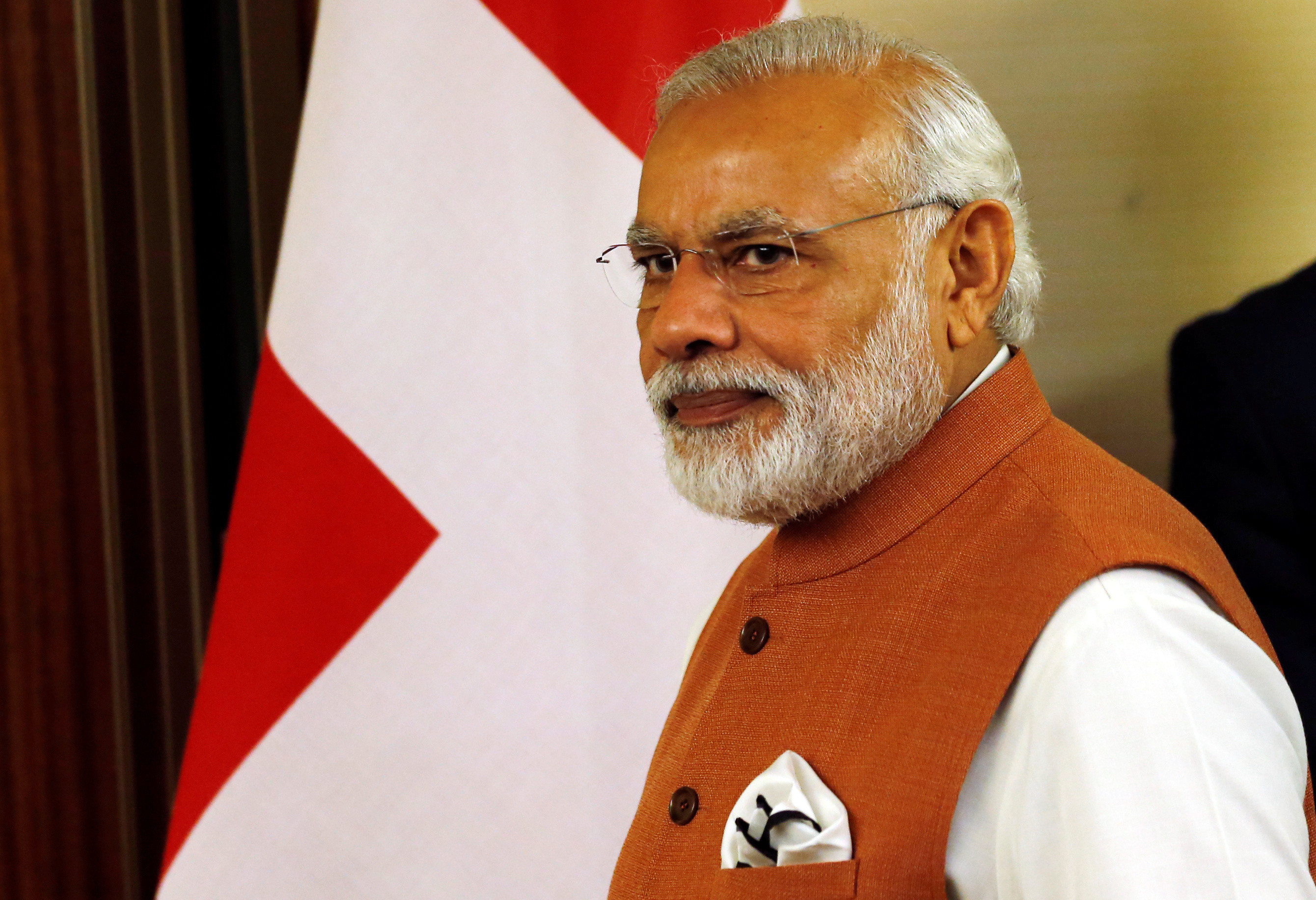 Can Modi Win “Sabka Vishwas”? Did Modi implement Sabka Sath Sabka Vikas?