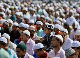 From Voters to Suspects - How Seemanchal’s Muslims Become Bihar’s Scapegoats