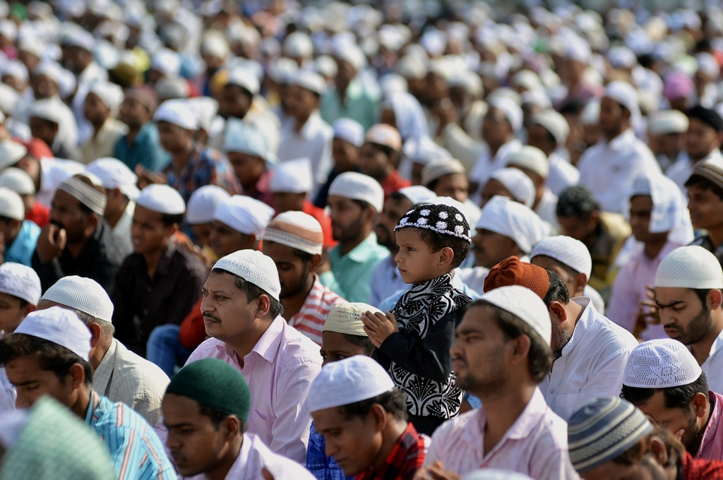 From Voters to Suspects - How Seemanchal’s Muslims Become Bihar’s Scapegoats