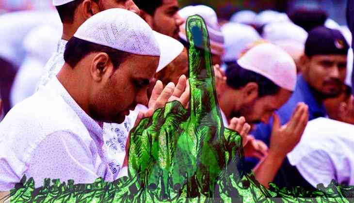 As Kashmir Gears Up for Assembly Elections, What It Means for the Region and Its People