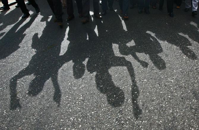 Detailed fact finding report regarding the incident of mob violence in Gurgaon
