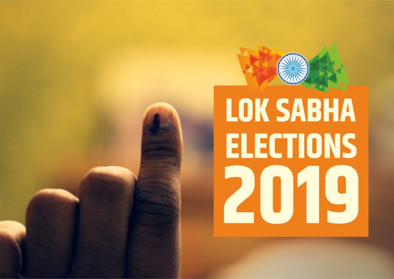 The histrionics, debacles, and spectacles of the Lok Sabha elections of 2019