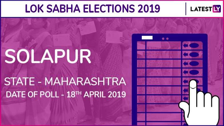 Pre-polling: What voters in Goa and Solapur feel