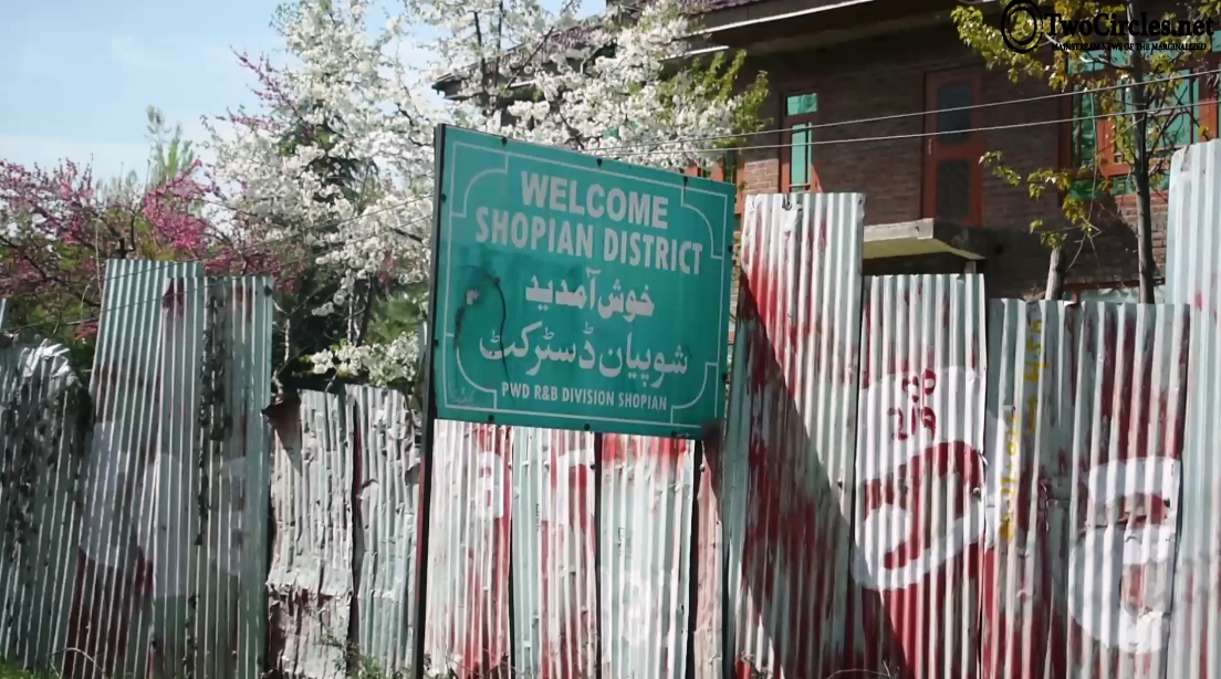 Elections are nothing more than a drama here: The view from Shopian, J&K