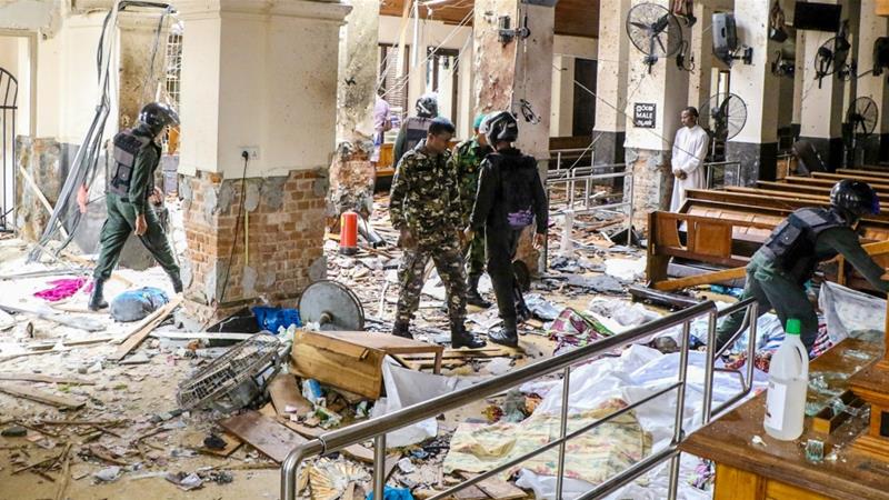Tamil Nadu Towheed Jamath demand apology from Times of India for associating them with a terror group