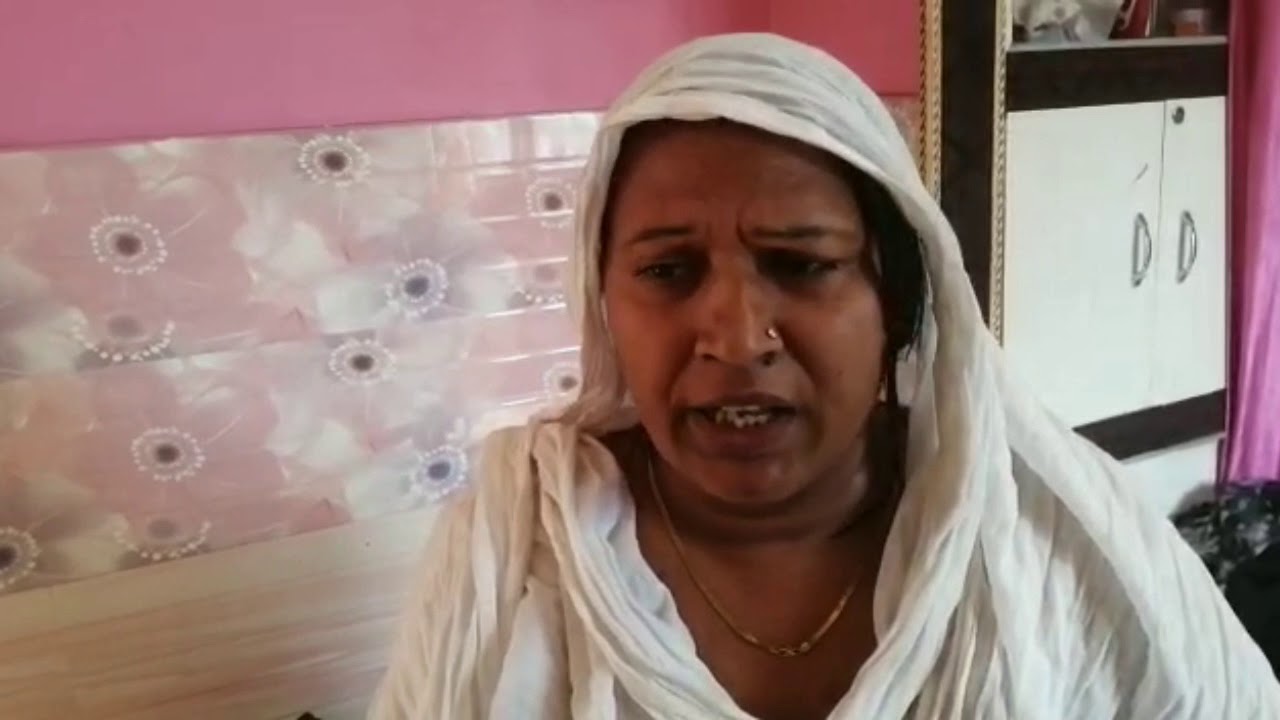 लोकसभा चुनाव की सरगर्मी के बीच किन्नर समुदाय की आवाज़...