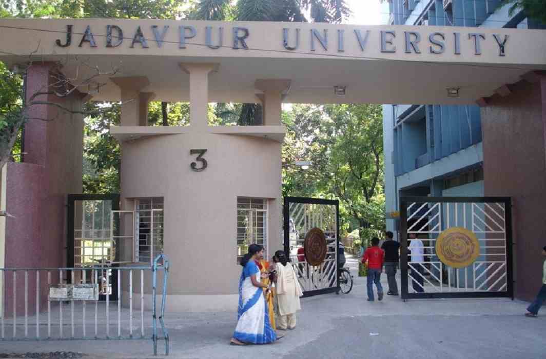 West Bengal universities schedule exams on Eid day: Willful indifference or systemic discrimination