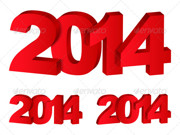 नौजवान साथियो… तो 2014 के पहले यह सब नहीं था