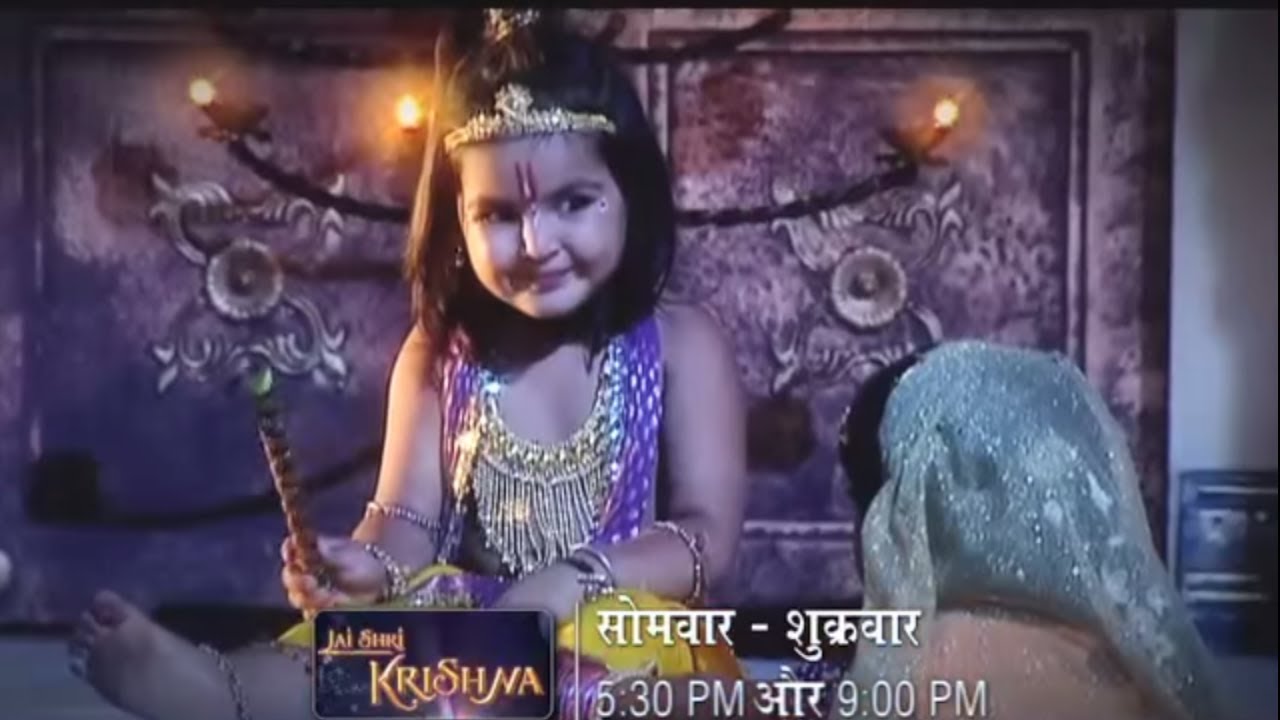 TV serials and the rise of Hindutva