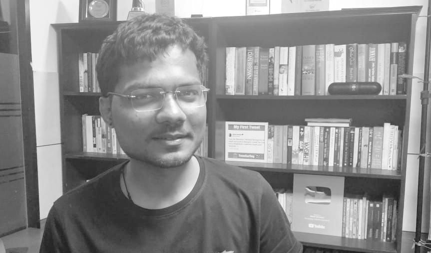 SC orders release of Kanojia who tweeted about Yogi; upholding the right to free speech
