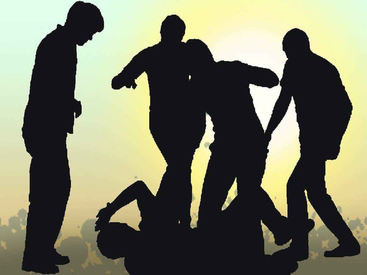 Retired Army officer beaten to death in Amethi