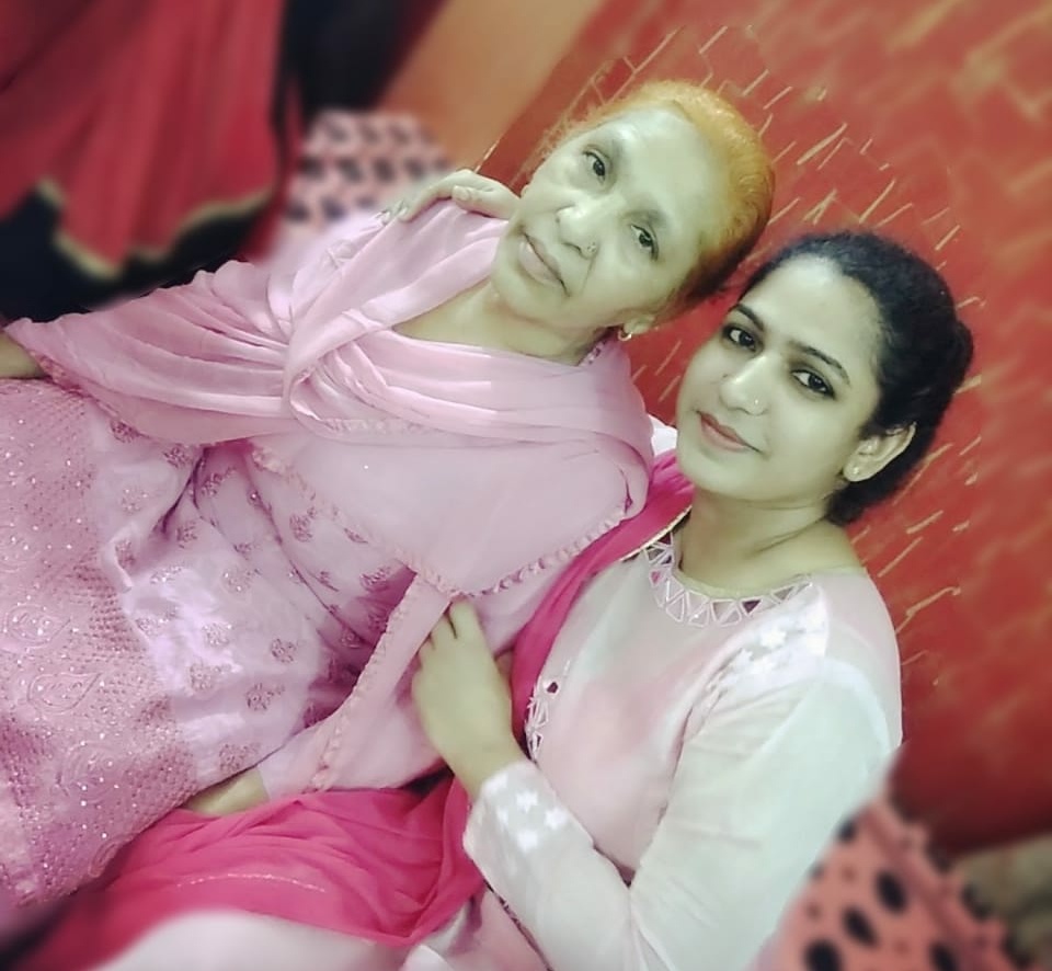 यूपी पीसीएस (जे)में 38 मुसलमान बने जज,18 बेटियो ने मारी बाजी