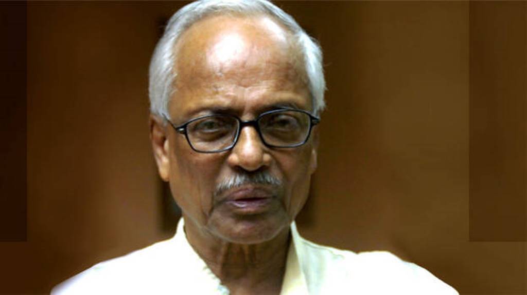BM Kutty – the communist from Kerala in Pakistani politics passes away