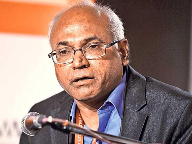Prof. Kancha Ilaiah to Deliver Keynote Speech at Ambedkar-King Conference in USA