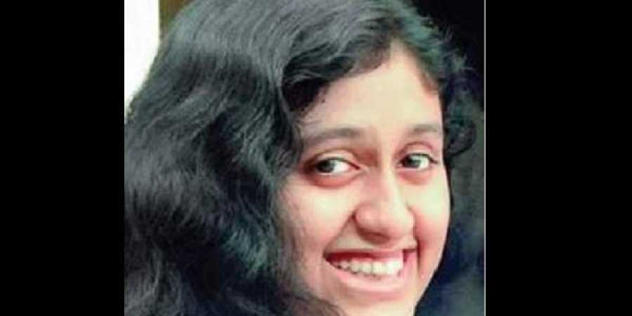 My daughter didn’t wear a headscarf out of fear, says Fathima’s mother, family will seek legal help