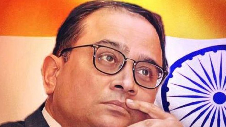 Diplomat’s ‘Israel model’ statement exposes RSS bigotry as official Indian policy, say Indian Americans