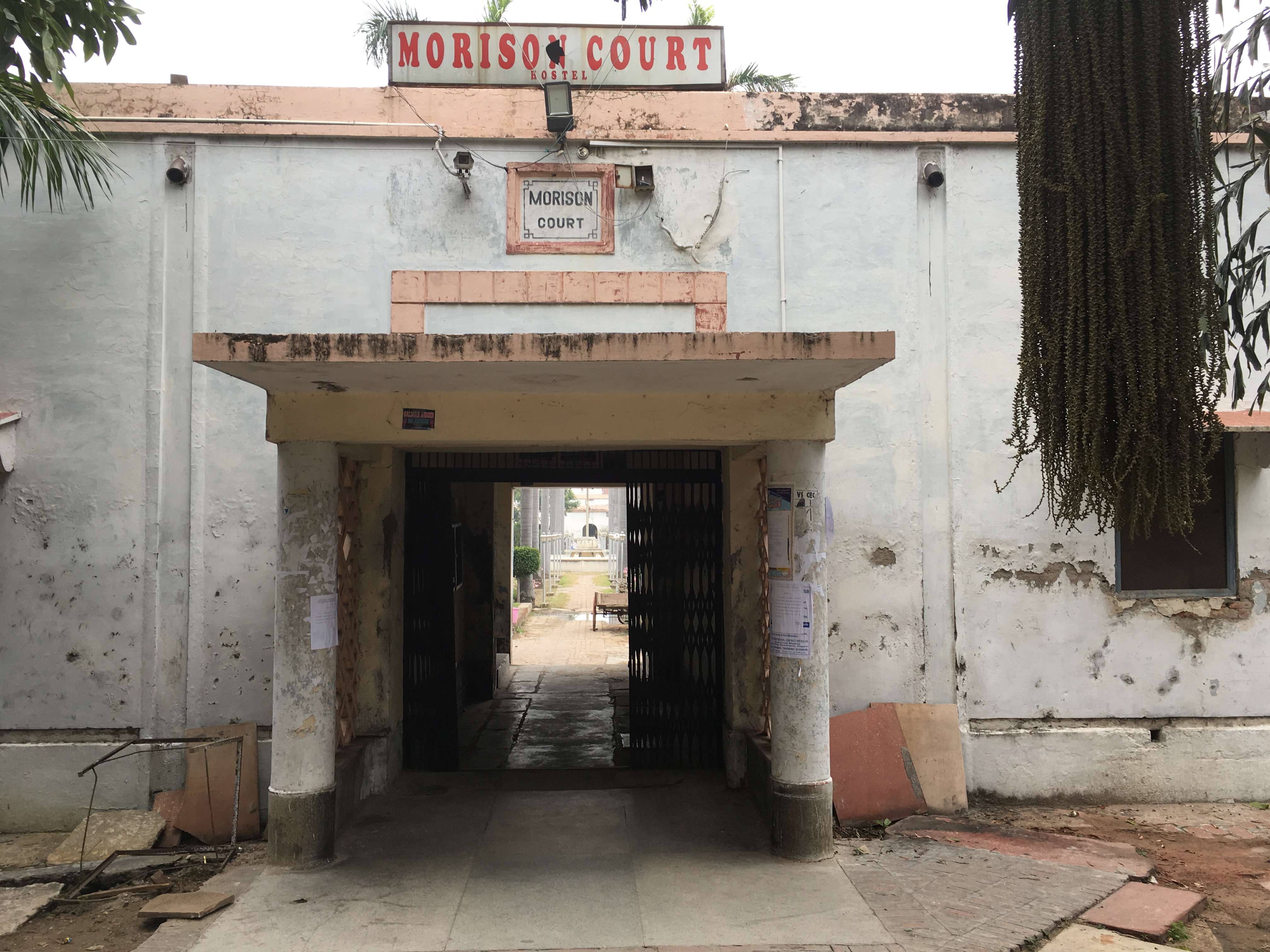 AMU Protests: Detained students released; protestors recall night of terror