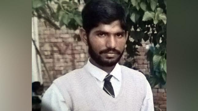 ‘I attacked the Babri Masjid, now I am a Muslim who helps build mosques’