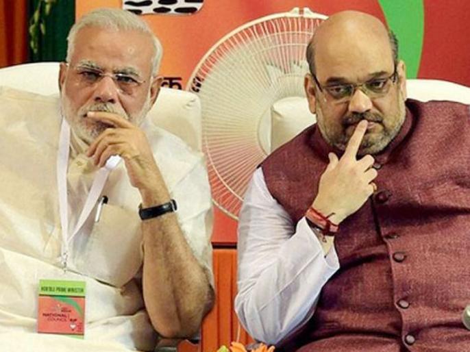 What led to BJP's defeat in Delhi assembly election 2020?