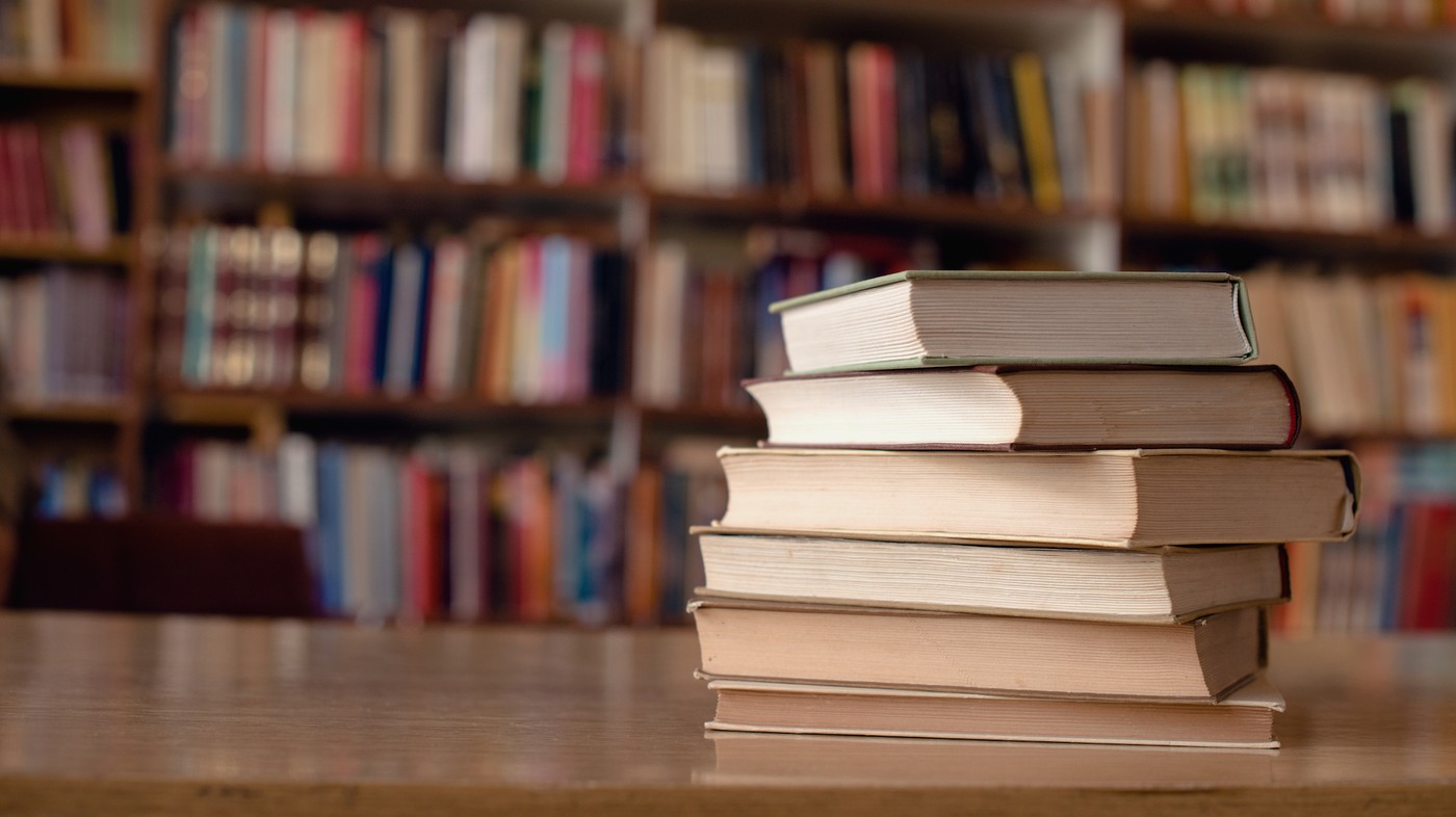 Adab Kids – Books narrating stories of Islamic Luminaries to young learners