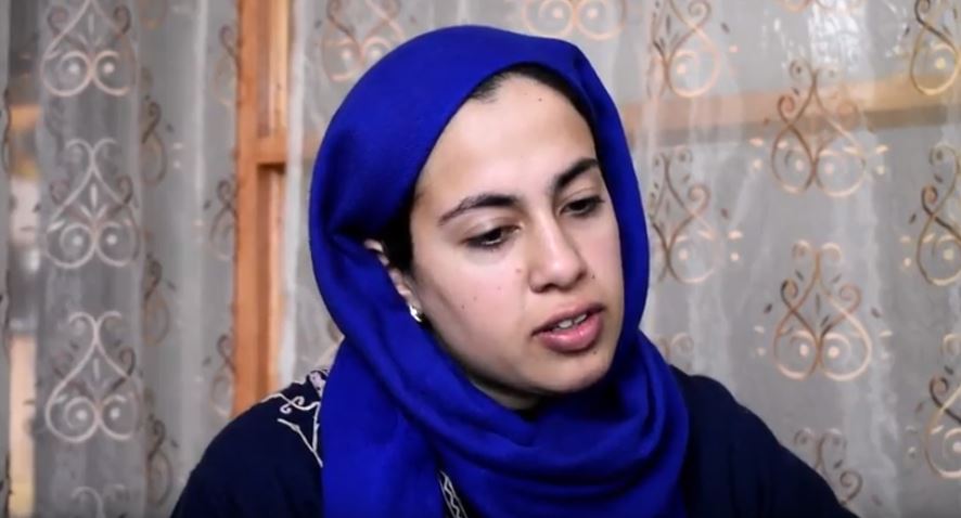 “Being Kashmiri and a Muslim is enough for Police to frame you”: kin of the couple “linked to ISIS”