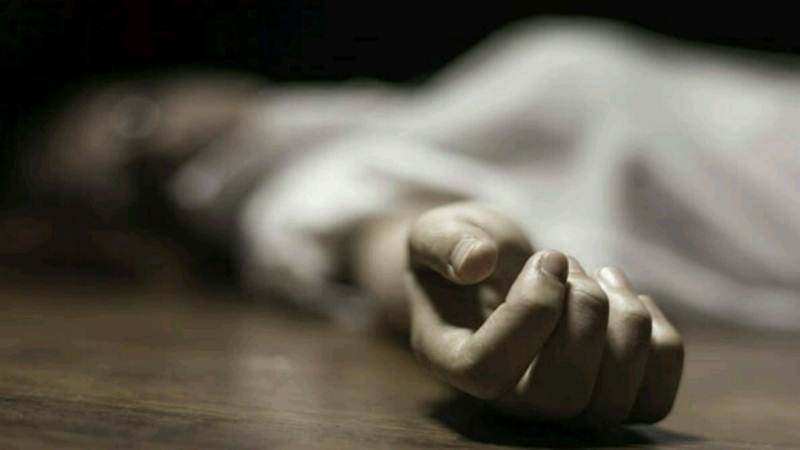 CAA के ख़िलाफ़ प्रोटेस्ट: देवबंद में 40 दिन की बच्ची 'शहीद', अलीगढ़ में तारिक़ की मौत के बाद तनाव