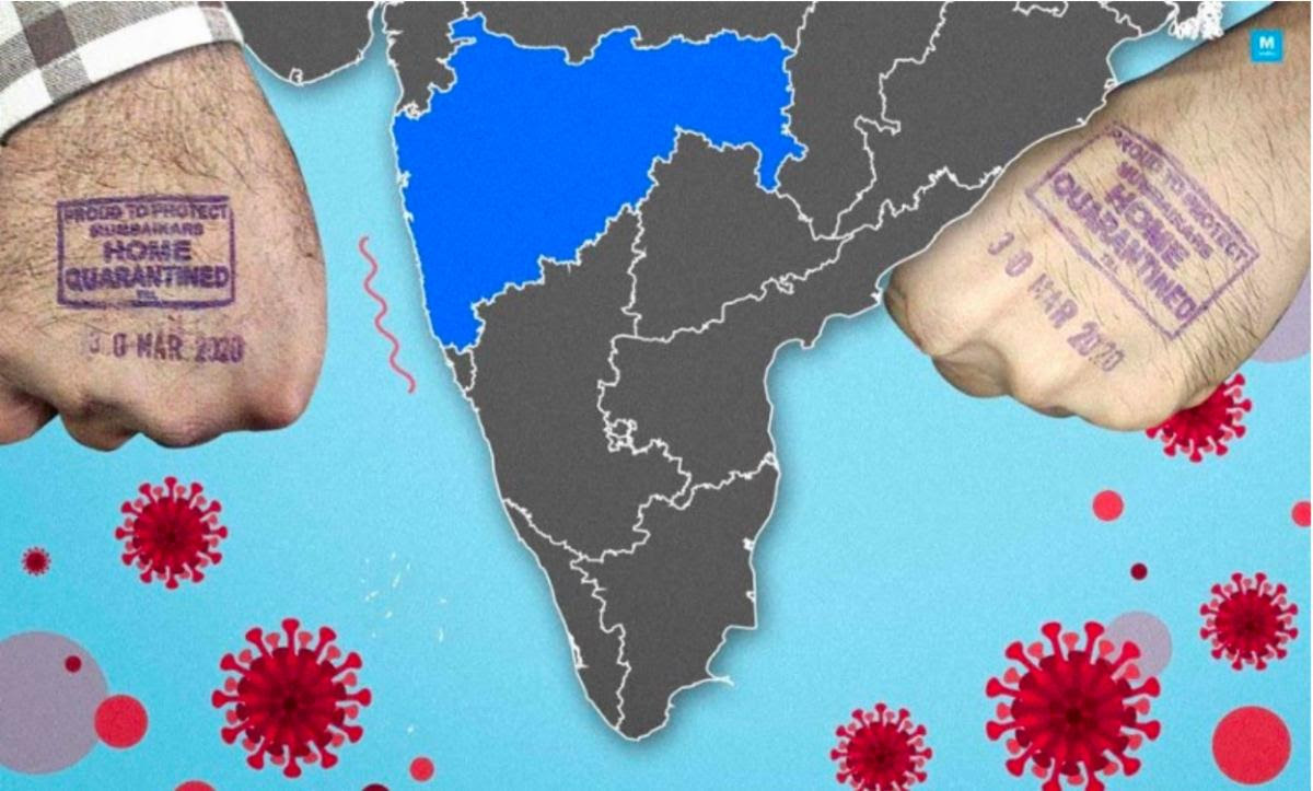 India could turn into next Italy if testing for COVID19 remains this slow