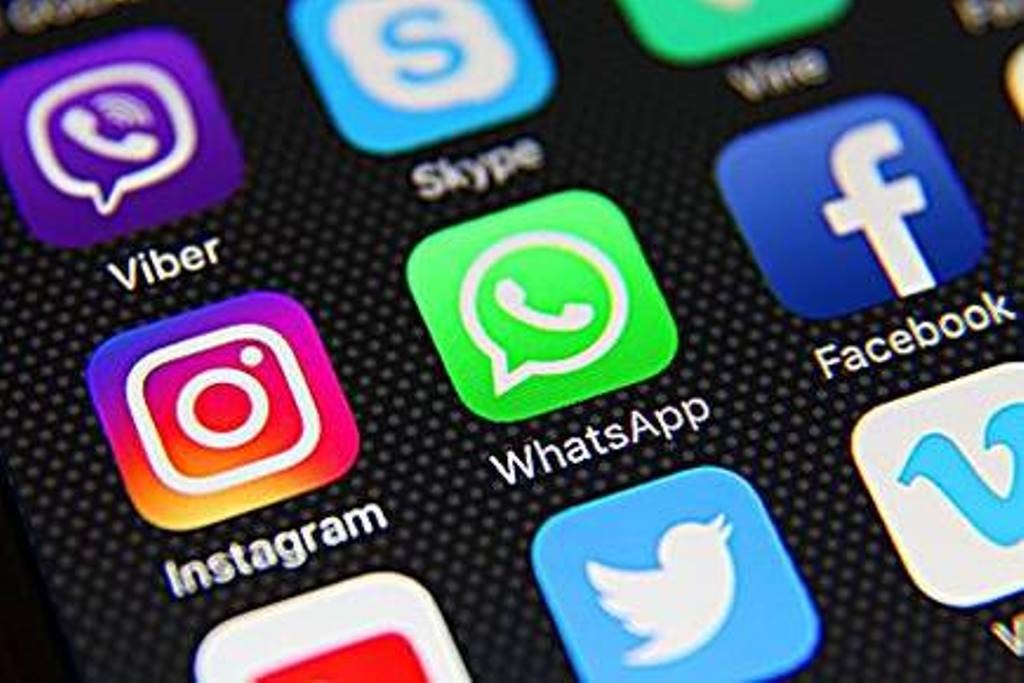 It is high time Indian IT companies update their Social Media policy on hate message!!