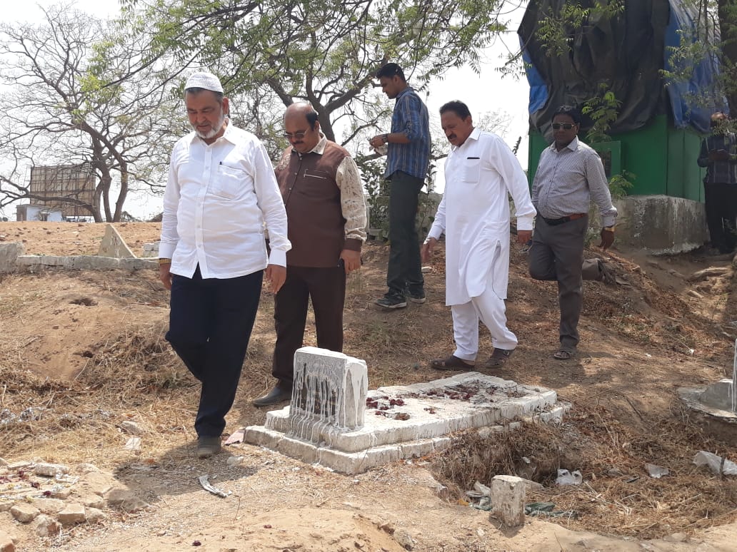 Corona phobia exposes fragility of society