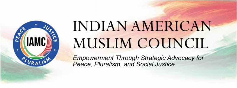 Congressional briefing calls for US action to curb violence against minorities in India