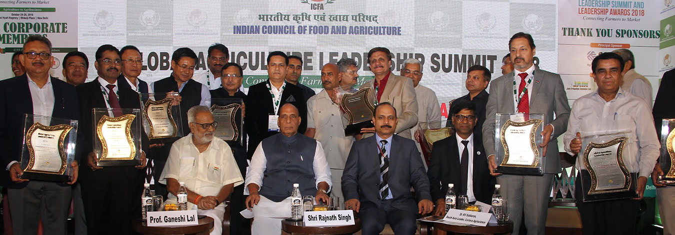 IMPAR: A newly formed 'Muslim' think tank and its alleged ties with BJP