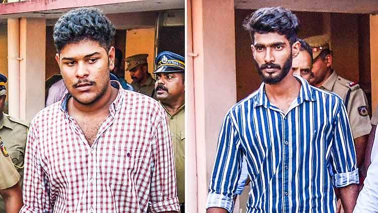 Fresh NIA raids, interrogations in Maoist case in Kerala has left families, activists concerned