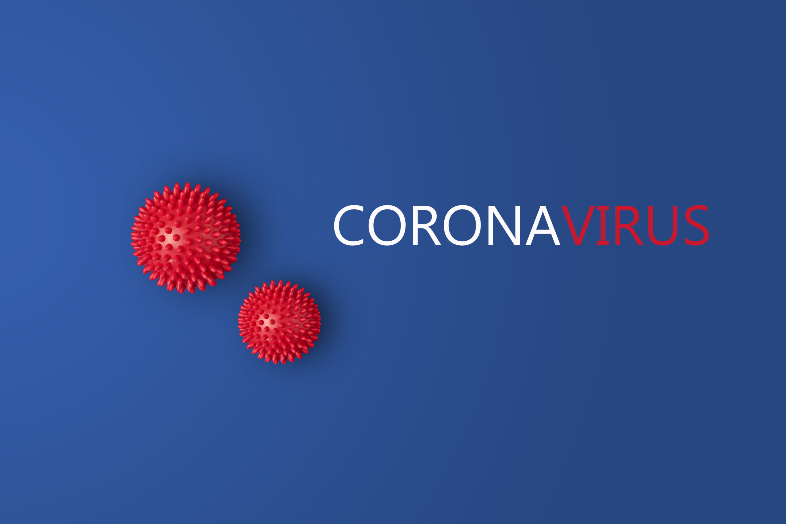 Coronavirus and the myth of freedom