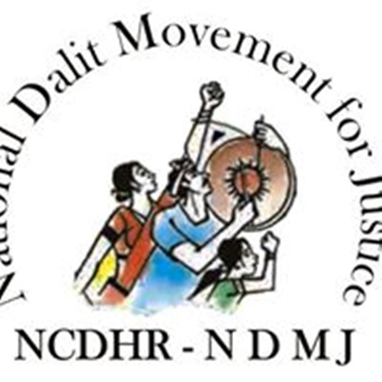 New report by NDMJ-SASY reveals surge in atrocities against Dalits, Adivasis amid COVID-19 lockdown