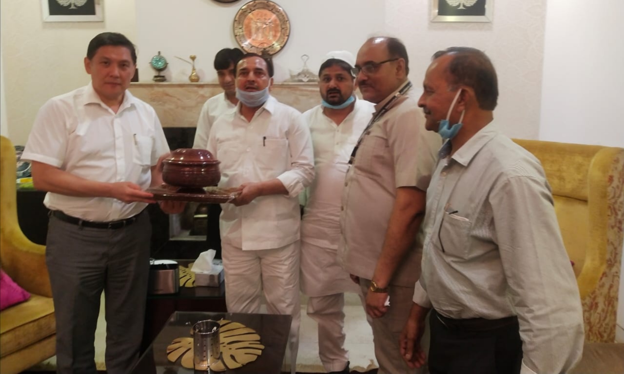 Exclusive: कितनी दमदार है भारत की जेलों में बंद तबलीग़ के विदेशी जमातियों की रिहाई की जद्दोजहद!