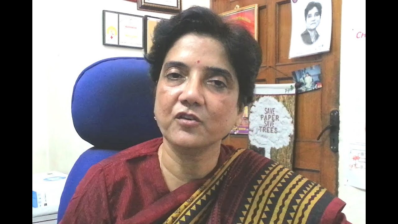 ‘Useless to waste COVID-19 test kits on terrorist Muslims,’ says Dean of Kanpur medical college on camera