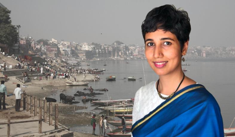 ये घटनाए बताती है कि उत्तर प्रदेश में पत्रकारों के लिए सब कुछ सही नही हो रहा है!