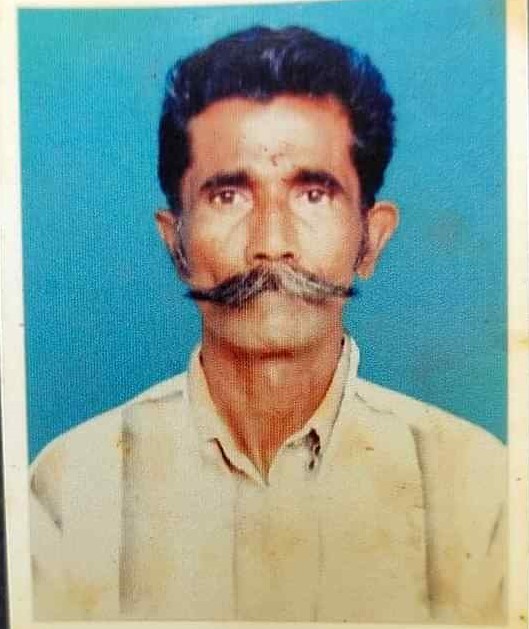 Aged farmer killed in custody of ‘forest officials’ in Tamil Nadu, family demand punishment to culprits